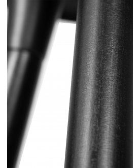 Барный стул Royce Black