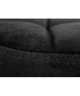 Барный стул Bruno