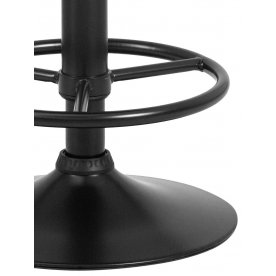 Барный стул Bruno