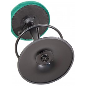 Барный стул Bruno