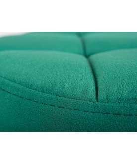 Барный стул 5008_BlackBase-LM Bruno Black