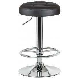 Барный стул 5008-LM Bruno