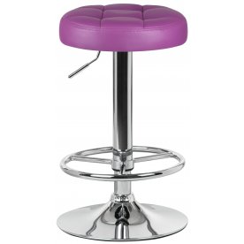 Барный стул 5008-LM Bruno