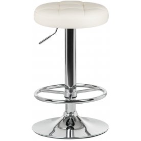 Барный стул 5008-LM Bruno