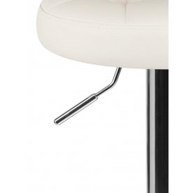 Барный стул 5008-LM Bruno