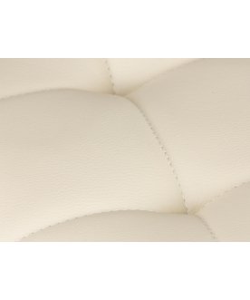 Барный стул 5008-LM Bruno