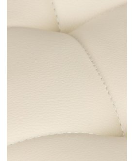 Барный стул Bruno