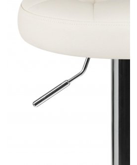 Барный стул 5008-LM Bruno