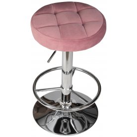 Барный стул 5008-LM Bruno