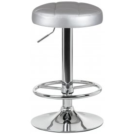 Барный стул Bruno