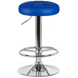 Барный стул Bruno