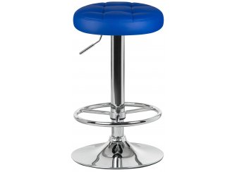 Барный стул 5008-LM Bruno