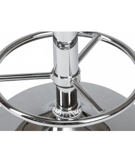 Барный стул 5008-LM Bruno