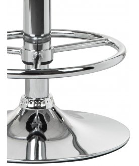 Барный стул Bruno