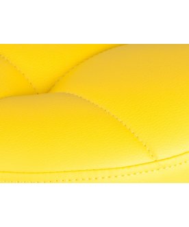 Барный стул 5008-LM Bruno