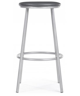 Барный стул Drezegomad