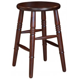 Табурет Классика