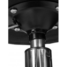 Барный стул 3051-LM Billy