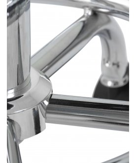 Барный стул 3051-LM Billy