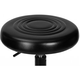 Барный стул Billy Black