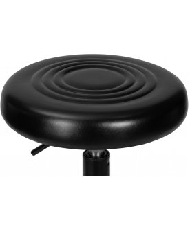 Барный стул Billy Black