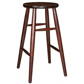 Барный стул Модерн