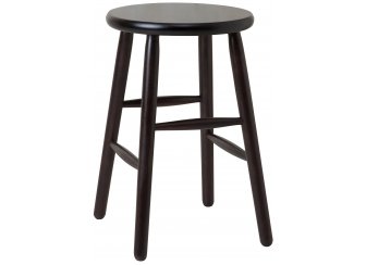 Табурет Модерн