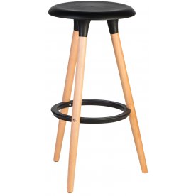 Барный стул 652PP-LMZL Royce