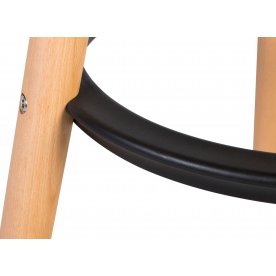 Барный стул 652PP-LMZL Royce