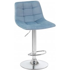 Барный стул 5017-LM Tailor