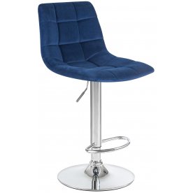 Барный стул 5017-LM Tailor