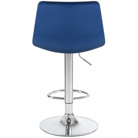 Барный стул 5017-LM Tailor