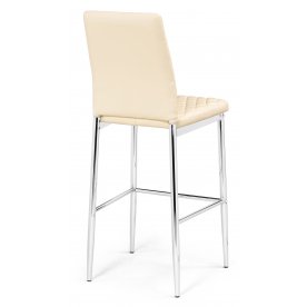 Барный стул Teon