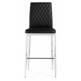 Барный стул Teon