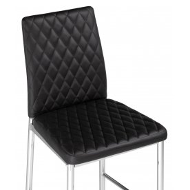 Барный стул Teon