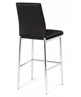 Барный стул Teon