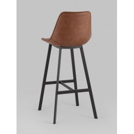 Барный стул Эльтон