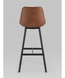 Барный стул Эльтон