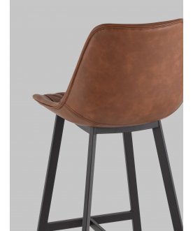 Барный стул Эльтон