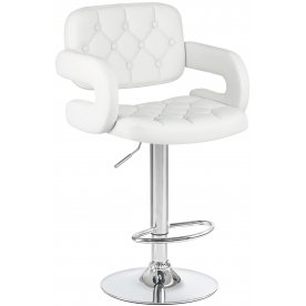 Барный стул 3460-LM Tiesto