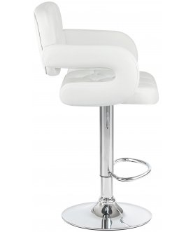 Барный стул 3460-LM Tiesto