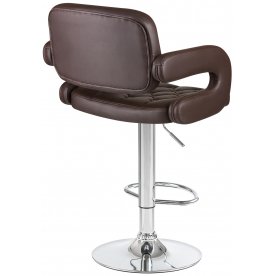 Барный стул Tiesto