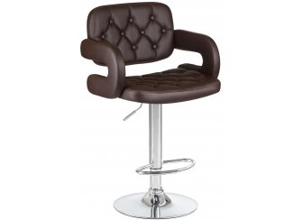 Барный стул 3460-LM Tiesto