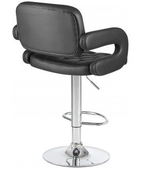 Барный стул 3460-LM Tiesto