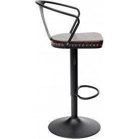 Барный стул Тиоли