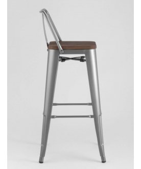 Барный стул Тиоли