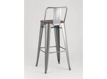 Барный стул Тиоли