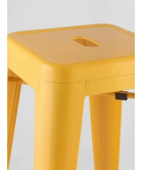 Барный стул Тиоли