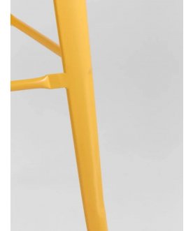 Барный стул Тиоли