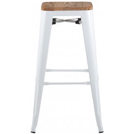 Барный стул Тиоли